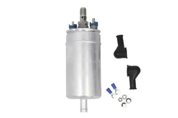 Fuel Pump (ENT100104)