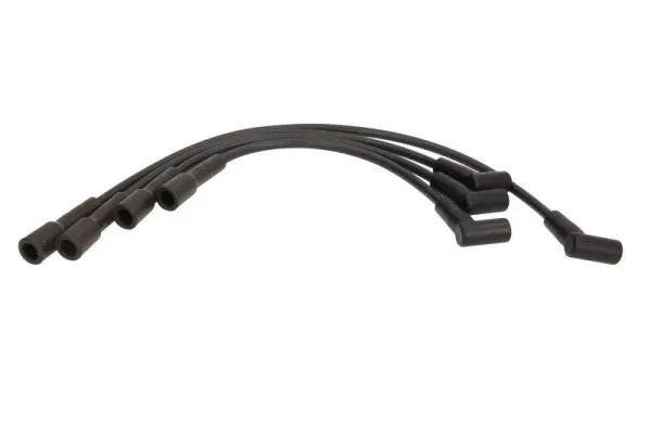 Ignition Cable Kit (ENT910393)