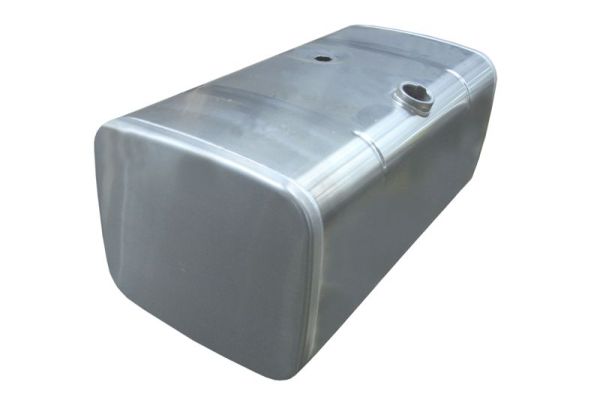 Fuel Tank (FT-A006)