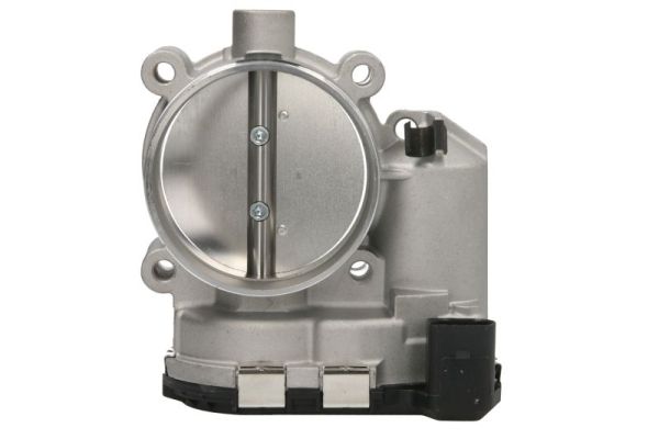 Throttle Body (ENT310055)