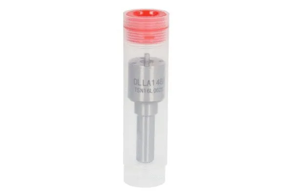 Nozzle Body (ENT250643)