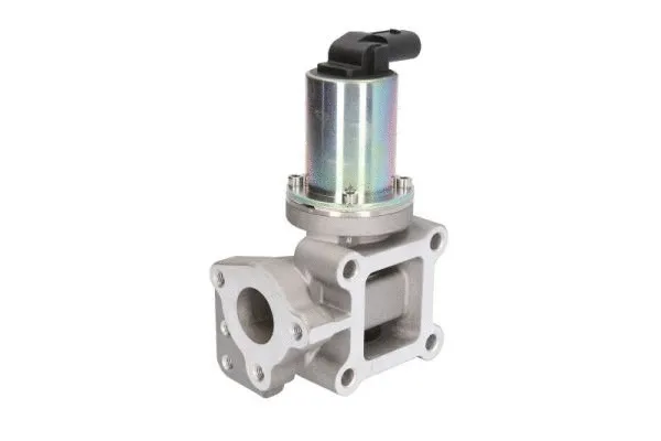 EGR Valve (ENT500139)