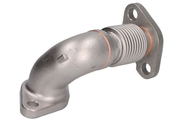 Pipe, EGR valve (ENT500611)