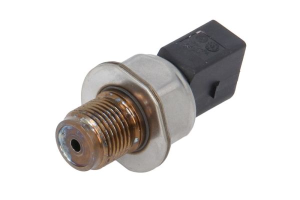 Sensor, fuel pressure (ENT260098)