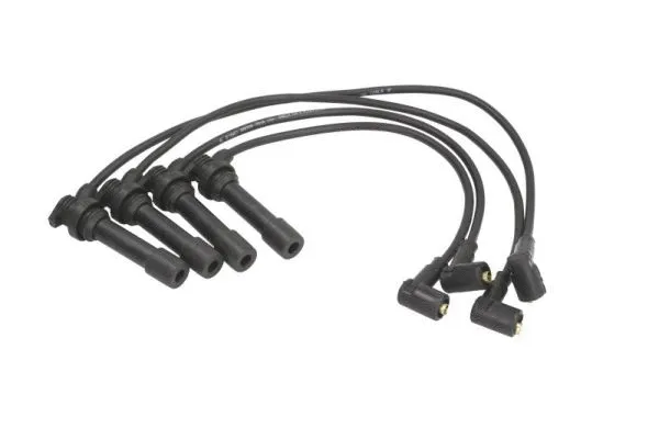 Ignition Cable Kit (ENT910020)