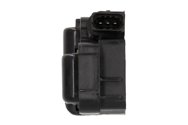 Ignition Coil (ENT960053)