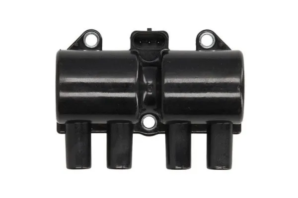 Ignition Coil (ENT960007)