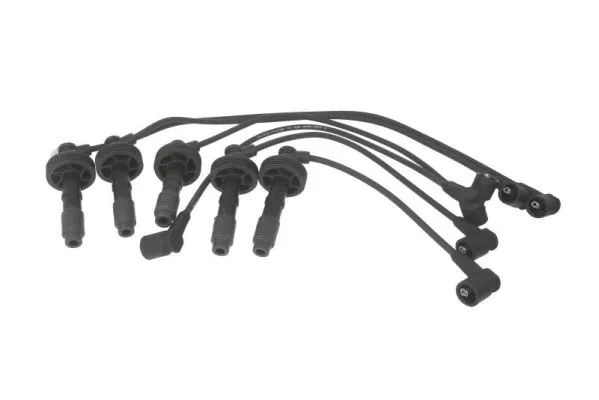 Ignition Cable Kit (ENT910243)
