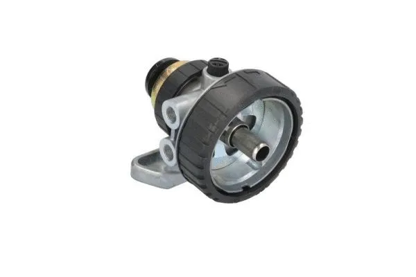 Fuel Pump (ENT110348)