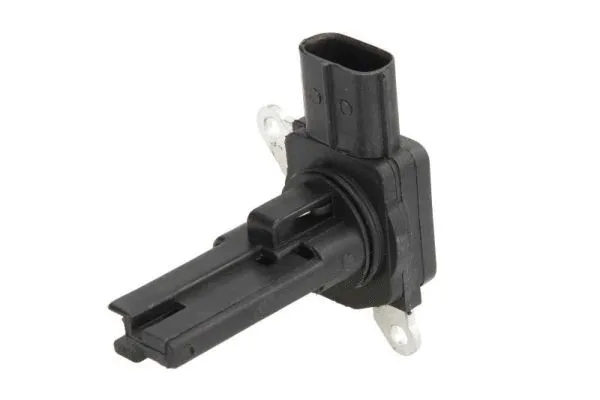 Mass Air Flow Sensor (ENT300014)