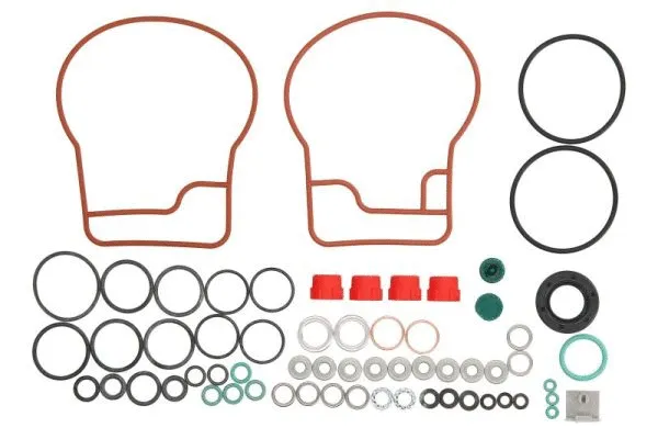 Repair Kit, fuel pump (ENT200007/BF)