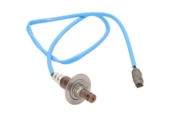 Lambda Sensor (ENT600049)