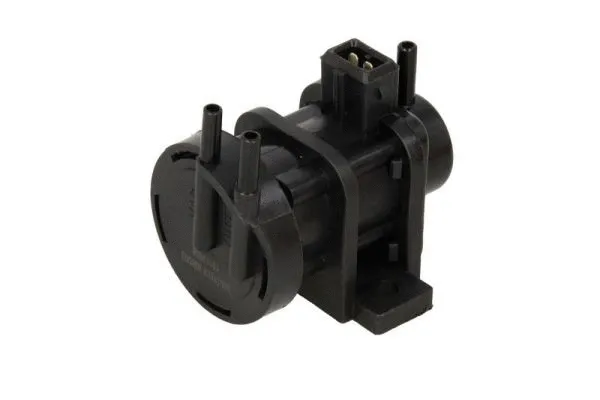 Pressure Converter