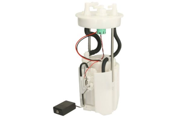 Fuel Feed Unit (ENT100212)