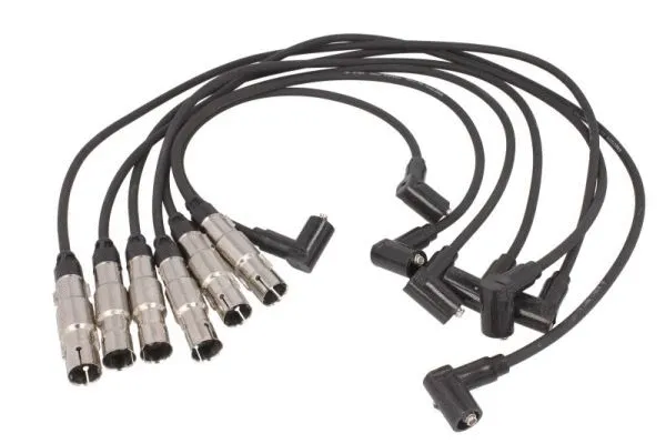 Ignition Cable Kit (ENT910212)