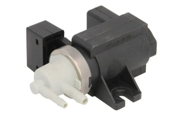 Pressure converter, turbocharger (ENT830042)