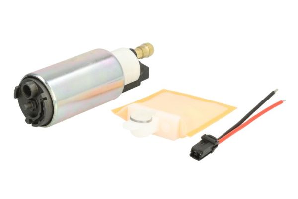 Fuel Pump (ENT100058)