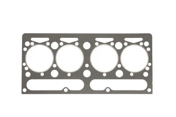 Gasket, cylinder head (ENT010185)