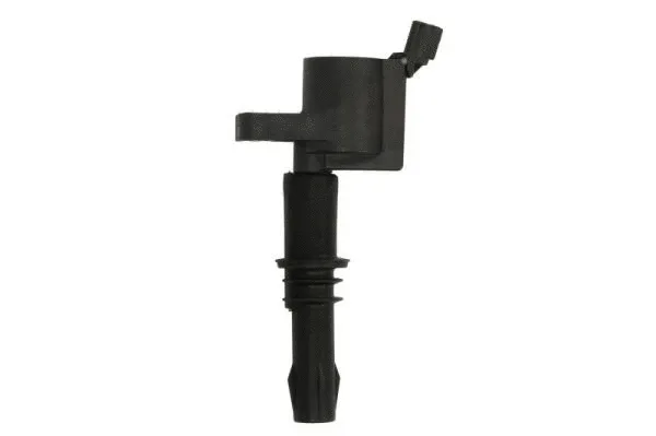 Ignition Coil (ENT960111)