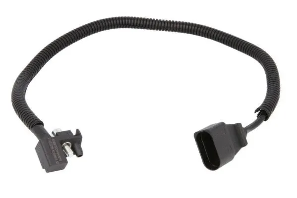 Sensor, crankshaft pulse (ENT800019)