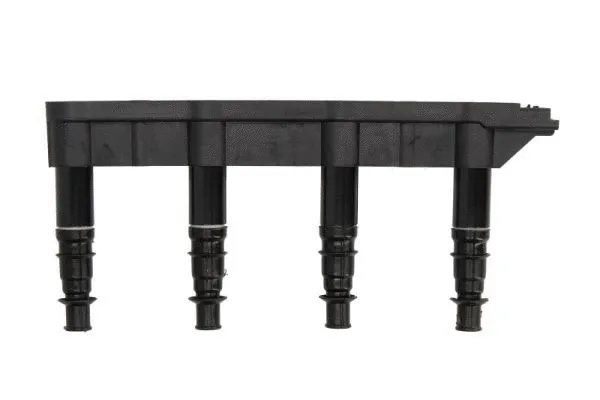 Ignition Coil (ENT960027)