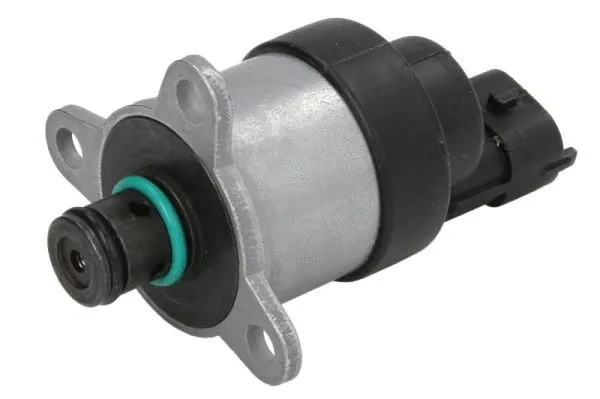 Control Valve, fuel quantity (common rail system) (ENT230050)