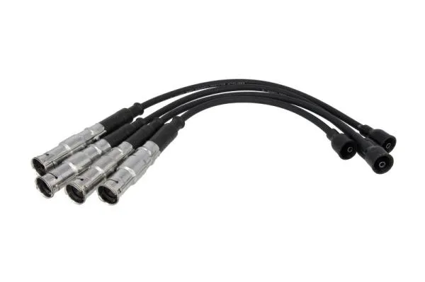 Ignition Cable Kit (ENT910335)