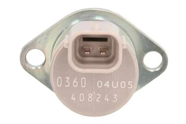 Control Valve, fuel quantity (common rail system)