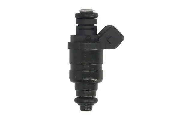 Injector Nozzle (ENT900002)
