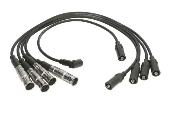 Ignition Cable Kit (ENT910283)