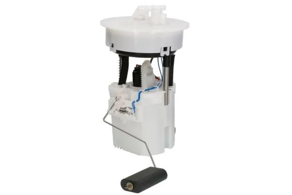 Fuel Feed Unit (ENT100174)