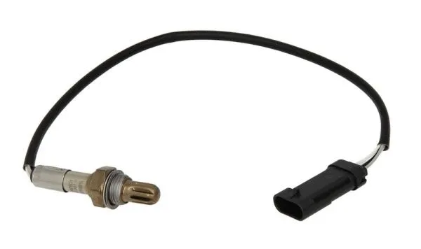Lambda Sensor (ENT600013)