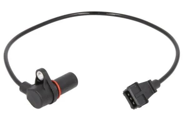 Sensor, crankshaft pulse (ENT800025)