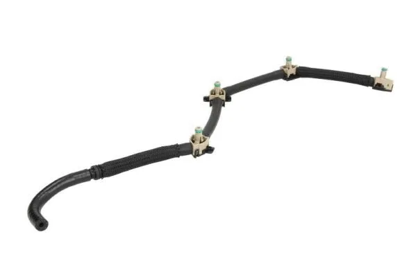 Fuel Hose (ENT120160)