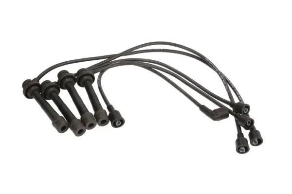 Ignition Cable Kit (ENT910029)
