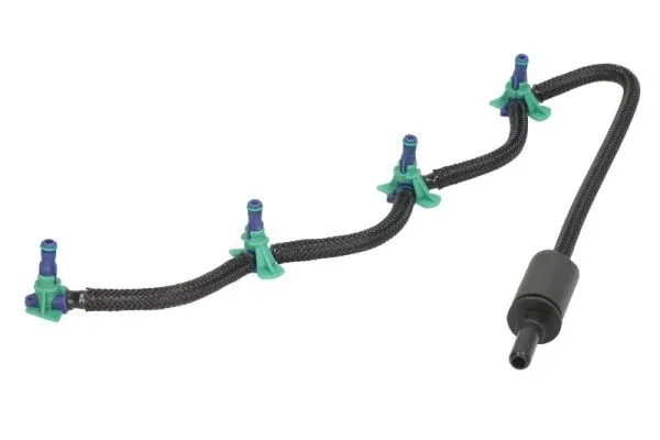Fuel Hose (ENT120298)