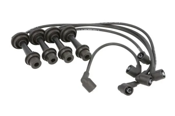 Ignition Cable Kit (ENT910030)