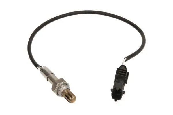 Lambda Sensor (ENT600003)