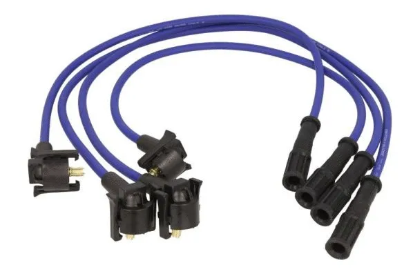 Ignition Cable Kit (ENT910218)