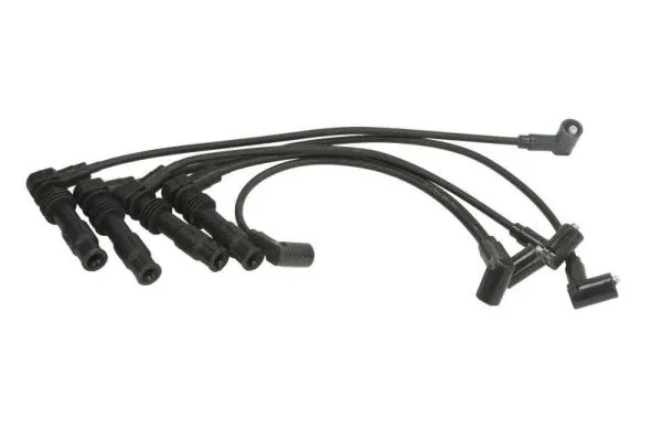 Ignition Cable Kit (ENT910426)