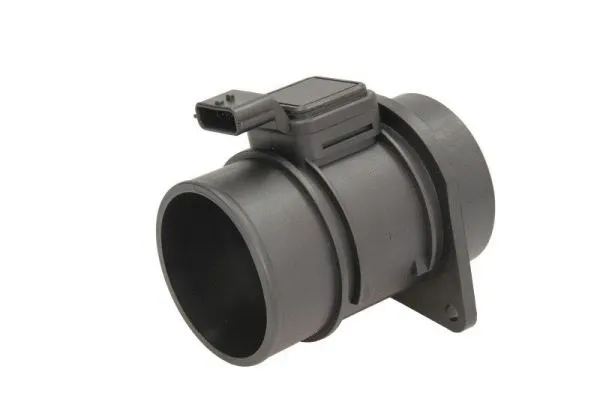 Mass Air Flow Sensor (ENT300004)