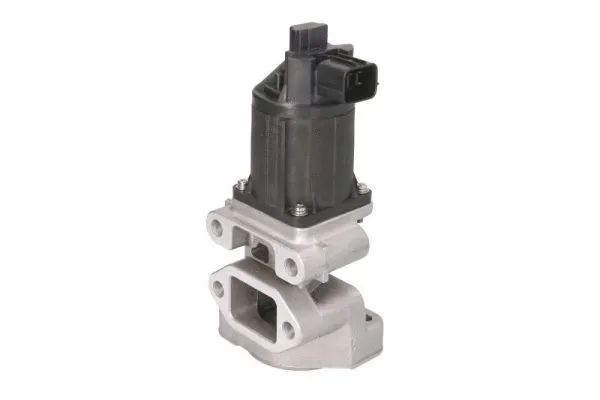 EGR Valve (ENT500099)