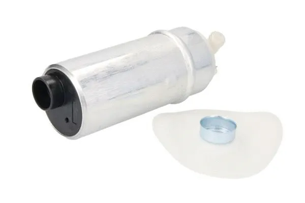 Fuel Pump (ENT100008)