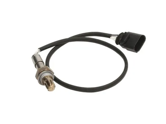 Lambda Sensor (ENT600015)