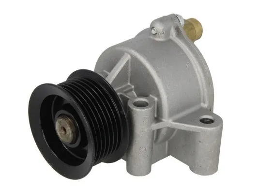 Vacuum Pump, braking system (ENT400004)
