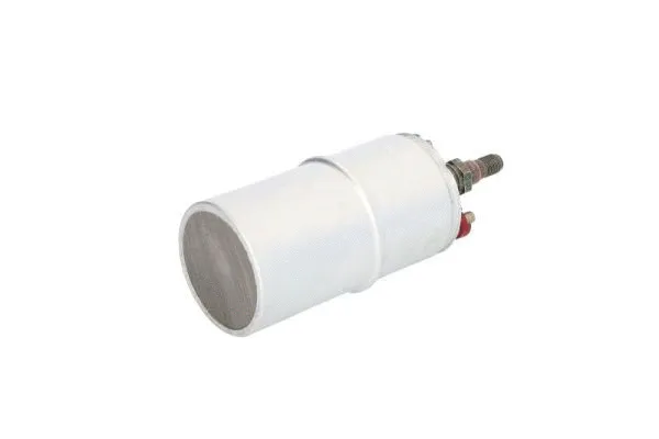 Fuel Pump (ENT100035)