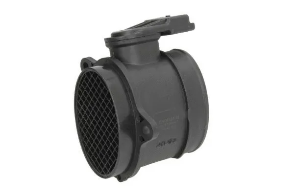 Mass Air Flow Sensor (ENT300007)