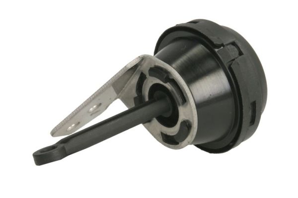Vacuum Control Valve, exhaust gas recirculation