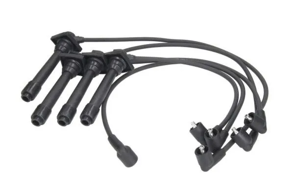 Ignition Cable Kit (ENT910238)