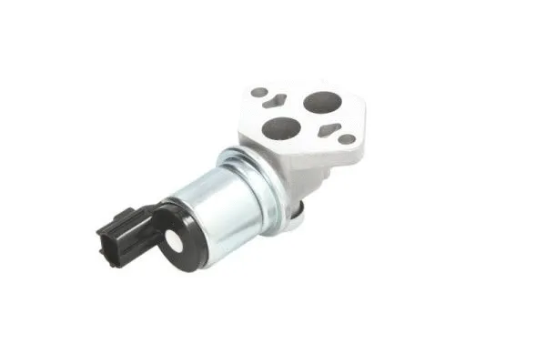 Idle Control Valve, air supply (ENT700002)
